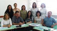 /album/corpo-docente-secretariado-executivo-bilingue-/professores-do-curso-de-secretarido-da-unioeste-toledo-2010-jpg2/